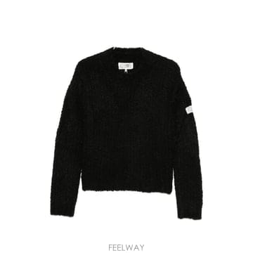 Maison Margiela �δ��� MM6 Maison Margiela MM6 ���� ���������� ���� ��Ʈ�δ��� MM6 Maison Margiela MM6 ���� ���������� ���� ��