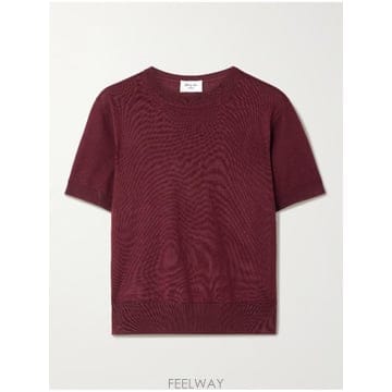 Saint Laurent �δ��� SAINT LAURENT ���ζ� ���ǵ� ��Ʈ�δ��� SAINT LAURENT ���ζ� ���ǵ� ��Ʈ