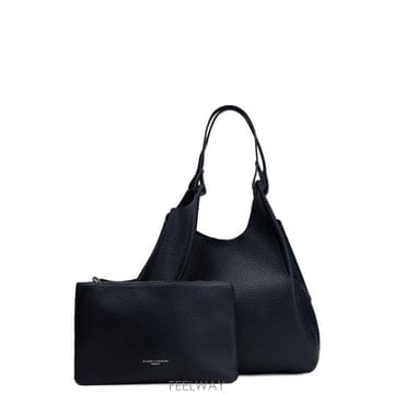 | Other Brand | 26FW ���ƴ� ���Ƹ��� ��Ʈ �� with matching �Ŀ�ġ BS9720RNGDBL14596 TP58026FW ���ƴ� ���Ƹ��� ��Ʈ �� with matching �Ŀ�ġ BS97