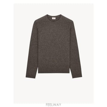 Saint Laurent �δ��� SAINT LAURENT ���ζ� �׷��� ��Ʈ�δ��� SAINT LAURENT ���ζ� �׷��� ��Ʈ