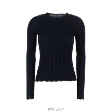 PRADA �δ��� PRADA ����� ���̺� ��Ʈ�δ��� PRADA ����� ���̺� ��Ʈ