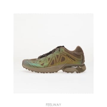 SALOMON �δ��� SALOMON ��θ� ���� ����Ŀ���δ��� SALOMON ��θ� ���� ����Ŀ��