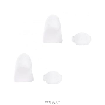 | Other Brand | 26FW BURLINGTON EVERYDAY 2 PACK FANTASIA 220672000 TP578512526FW BURLINGTON EVERYDAY 2 PACK FANTASIA 220672000 TP5