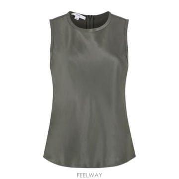 Vince 26FW VINCE ���� ����Ʈ V207113259343PEG TP58021211626FW VINCE ���� ����Ʈ V207113259343PEG TP580212116