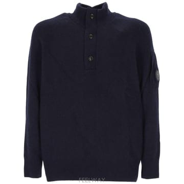 CP company �δ��� C.P. COMPANY ���� ���۴� ���̺� ��Ʈ�δ��� C.P. COMPANY ���� ���۴� ���̺� ��Ʈ
