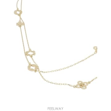 Tory Burch 26SS �丮��ġ Jewels 157985720 TP57749185526SS �丮��ġ Jewels 157985720 TP577491855