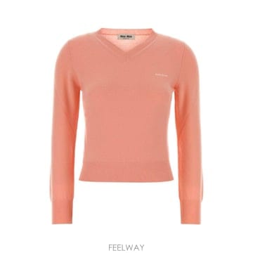 Miu Miu �δ��� MIU MIU �̿�̿� ���̳� �� ��Ʈ�δ��� MIU MIU �̿�̿� ���̳� �� ��Ʈ