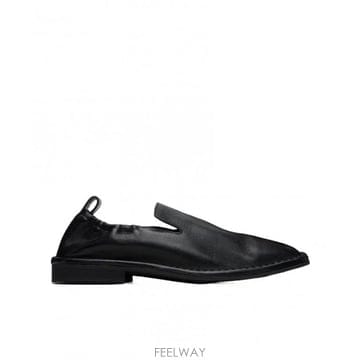 Amiri 26SS AMIRI ���� casual ���� AMFOFO1001001 TP58021211426SS AMIRI ���� casual ���� AMFOFO1001001 TP580212114