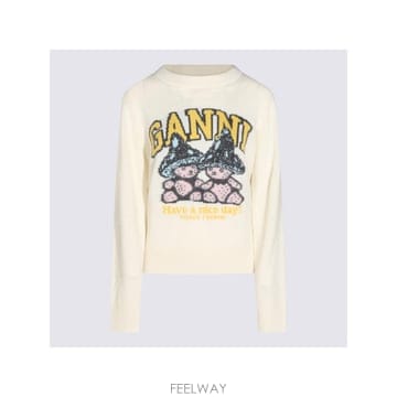 GANNI �δ��� GANNI ���� ������ ��Ʈ�δ��� GANNI ���� ������ ��Ʈ