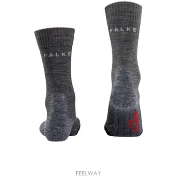 | Other Brand | 26SS FALKE TK2 EXPLORE TREKKI 164743180 TP57851251326SS FALKE TK2 EXPLORE TREKKI 164743180 TP578512513