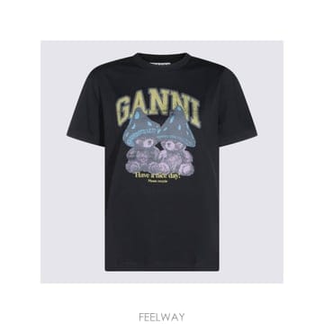 GANNI �δ��� GANNI ���� ���� ���� Ƽ�����δ��� GANNI ���� ���� ���� Ƽ����