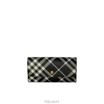 Burberry 25SS Burberry ���� �з� 80952691 TP57936407425SS Burberry ���� �з� 80952691 TP579364074