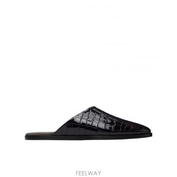 Fear of God 26SS �Ǿ���갫 ���� ������ FG980207CLP439 TP58027364526SS �Ǿ���갫 ���� ������ FG980207CLP439 TP580273645