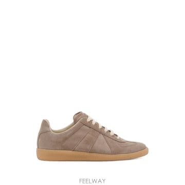 Maison Margiela �δ��� Maison Margiela ���� ���������� ������ ����Ŀ���δ��� Maison Margiela ���� ���������� ������ ����Ŀ��