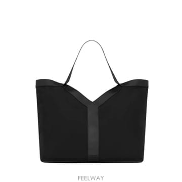 Saint Laurent �δ��� SAINT LAURENT ���ζ� Y ���Ϸ� ���� ��Ʈ���δ��� SAINT LAURENT ���ζ� Y ���Ϸ� ���� ��Ʈ��