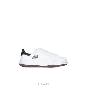 MiharaYasuhiro �������϶�߽����� ����Ŀ�� �ο� ž A08FW735WHITE TP578193258�������϶�߽����� ����Ŀ�� �ο� ž A08FW735WHITE TP57