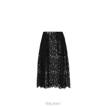 FENDI �δ��� FENDI ��� ���� ��ĿƮ�δ��� FENDI ��� ���� ��ĿƮ