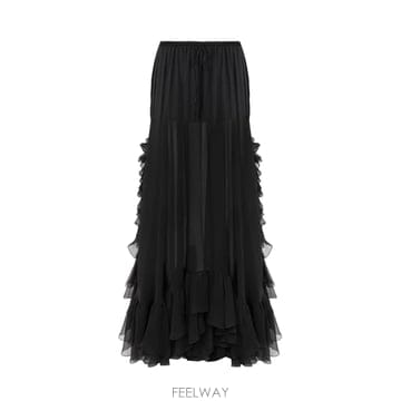 Chloe �δ��� Chloe ���ο� ���� ��ĿƮ�δ��� Chloe ���ο� ���� ��ĿƮ
