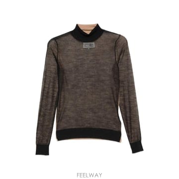 Maison Margiela �δ��� MM6 Maison Margiela MM6 ���� ���������� ���� ��Ʈ�δ��� MM6 Maison Margiela MM6 ���� ���������� ���� ��