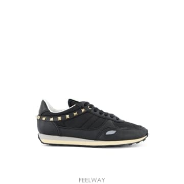 Valentino �δ��� VALENTINO �߷�Ƽ�� ���� ����Ŀ���δ��� VALENTINO �߷�Ƽ�� ���� ����Ŀ��