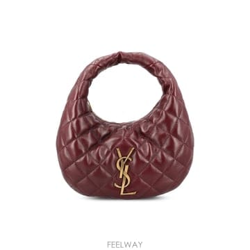 Saint Laurent �δ��� SAINT LAURENT ���ζ� ���ǵ� ������δ��� SAINT LAURENT ���ζ� ���ǵ� �����