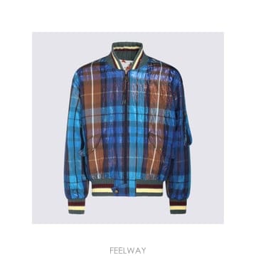 ViVienne westwood �δ��� Vivienne Westwood ���� ����Ʈ��� ���� ���� �����δ��� Vivienne Westwood ���� ����Ʈ��� ���� ���� 