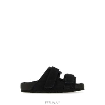Birkenstock 24SS BIRKENSTOCK Tekla x ���˽�Ź Uji ���� 1026300SLATE TP5787964024SS BIRKENSTOCK Tekla x ���˽�Ź Uji ���� 1026300SLAT