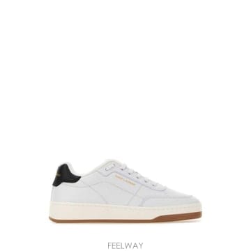 Saint Laurent �δ��� SAINT LAURENT ���ζ� ȭ��Ʈ ����Ŀ���δ��� SAINT LAURENT ���ζ� ȭ��Ʈ ����Ŀ��