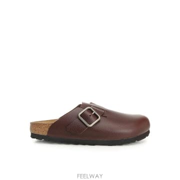 Birkenstock 26SS BIRKENSTOCK Sabot 1030712 TP57729929826SS BIRKENSTOCK Sabot 1030712 TP577299298