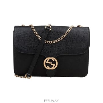 GUCCI �δ��� GUCCI ���� �׷��� ���� ���ͷ�ŷ GG �̵�� ũ�ν����δ��� GUCCI ���� �׷��� ���� ���ͷ�ŷ GG �̵�� ũ��