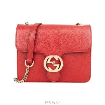 GUCCI �δ��� GUCCI ���� ��� ���� ���ͷ�ŷ GG ���� ũ�ν����δ��� GUCCI ���� ��� ���� ���ͷ�ŷ GG ���� ũ�ν���