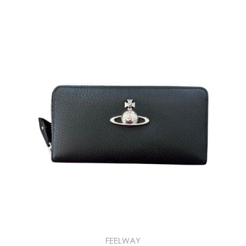 ViVienne westwood �δ��� Vivienne Westwood ���� ����Ʈ��� ���� �����δ��� Vivienne Westwood ���� ����Ʈ��� ���� ����