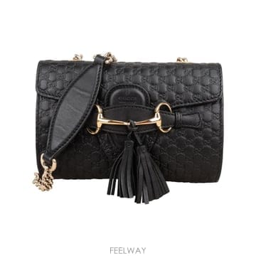 GUCCI �δ��� GUCCI ���� ����ũ�α���ø� ���� ���и� ü�� Ȧ���� �½� ���� ũ�ν����δ��� GUCCI ���� ����ũ�α���ø� ���� ���и� ü�� Ȧ