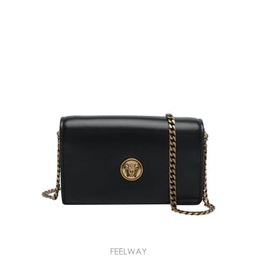 Versace �δ��� VERSACE ������ü ���� ������δ��� VERSACE ������ü ���� �����