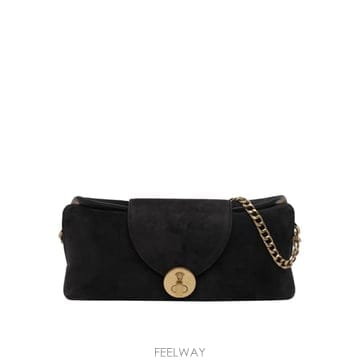 Versace �δ��� VERSACE ������ü ���� ������δ��� VERSACE ������ü ���� �����