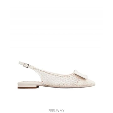Roger Vivier 23FW ���� ��� ���� RVW57533540SJFC019 TP57879640423FW ���� ��� ���� RVW57533540SJFC019 TP578796404