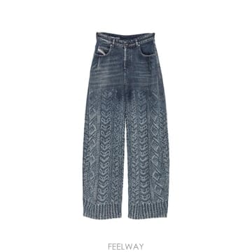 Diesel �δ��� DIESEL ���� ���̺� ���� �����δ��� DIESEL ���� ���̺� ���� ����