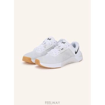 Nike ����Ű METCON 10 fitness ���� 100282589111000 TP580857595����Ű METCON 10 fitness ���� 100282589111000 TP580857