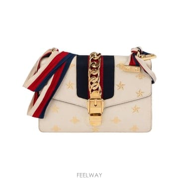 GUCCI �δ��� GUCCI ���� �׷��� ���� �Ǻ� �� ��Ÿ �� ũ�ν����δ��� GUCCI ���� �׷��� ���� �Ǻ� �� ��Ÿ �� ũ�ν���