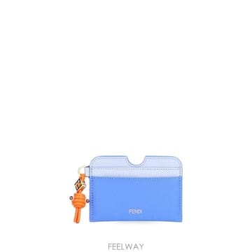 FENDI �δ��� FENDI ��� ���� ī�� �����δ��� FENDI ��� ���� ī�� ����