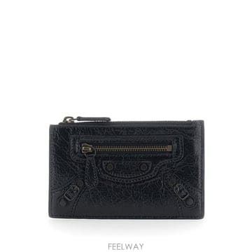 Balenciaga �δ��� BALENCIAGA �߷��þư� ���� ī�� �����δ��� BALENCIAGA �߷��þư� ���� ī�� ����