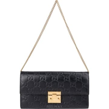 GUCCI �δ��� GUCCI ���� ����ø� ���� WOC ������δ��� GUCCI ���� ����ø� ���� WOC �����