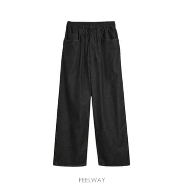 Yohji Yamamoto �δ��� Y-3 ���̾��� ���� ���� �����δ��� Y-3 ���̾��� ���� ���� ����