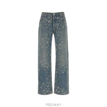 Alexander Mcqueen �δ��� Alexander McQUEEN �˷���� ���� ���� ���� �����δ��� Alexander McQUEEN �˷���� ���� ���� ���� ����