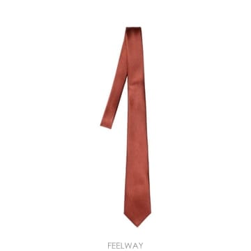 Saint Laurent �δ��� SAINT LAURENT ���ζ� ���� ��Ÿ���δ��� SAINT LAURENT ���ζ� ���� ��Ÿ��