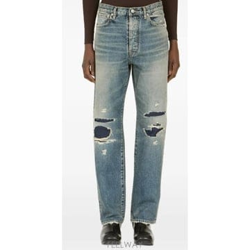 Maison Margiela �δ��� Maison Margiela ���� ���������� ���� ���� �����δ��� Maison Margiela ���� ���������� ���� ���� ����