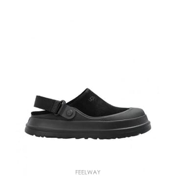 UGG 26FW Ugg ���� ���� 1180256BLK TP58085387726FW Ugg ���� ���� 1180256BLK TP580853877