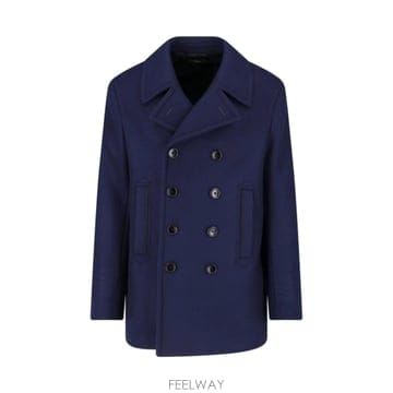 TOM FORD �δ��� TOM FORD ������ ���̺� ��Ʈ�δ��� TOM FORD ������ ���̺� ��Ʈ