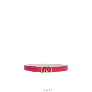 | Other Brand | 24SS ����� ���� ��Ʈ AA4226P036081750 TP57818992824SS ����� ���� ��Ʈ AA4226P036081750 TP578189928