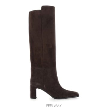 Jimmy Choo �δ��� JIMMY CHOO ������ ���� ���� �����δ��� JIMMY CHOO ������ ���� ���� ����